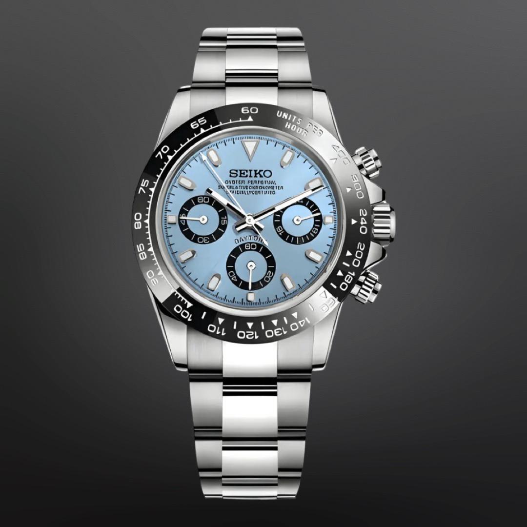 DAYTONA MOD &