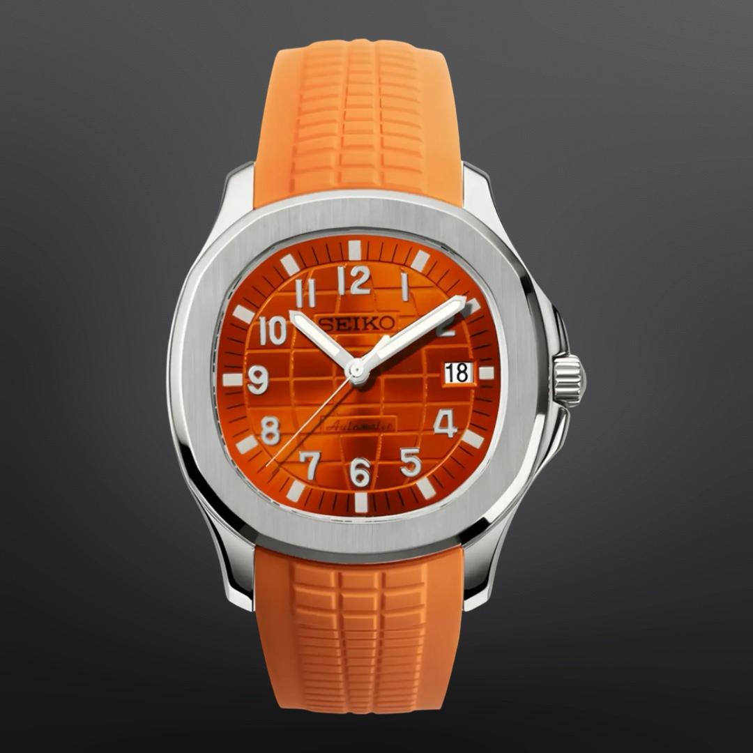 AQUANAUT MOD &
