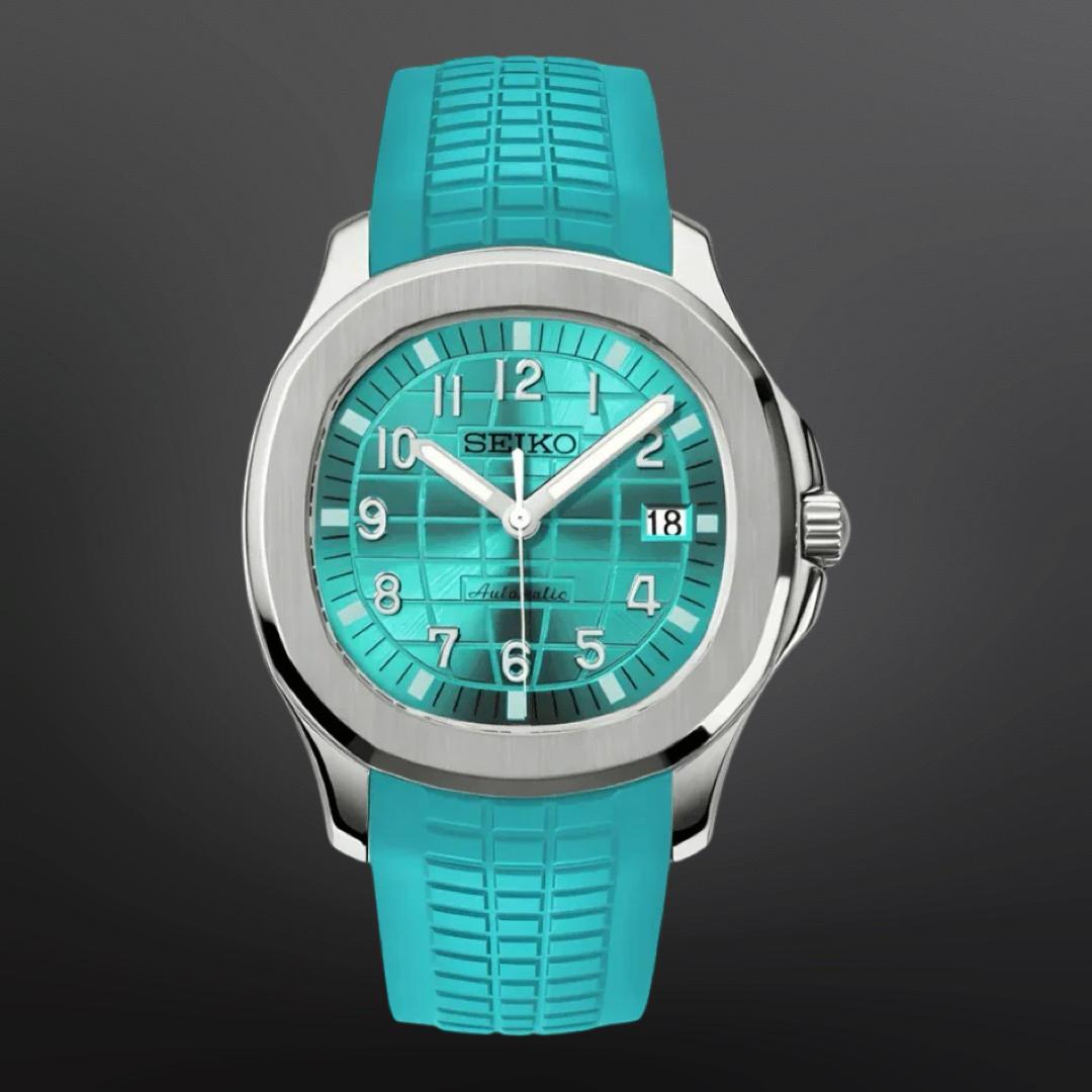 AQUANAUT MOD &