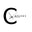 Customwatches.qa logo