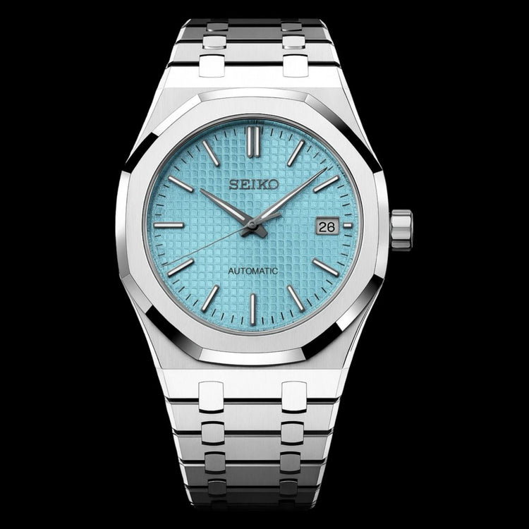 Customwatches.qa