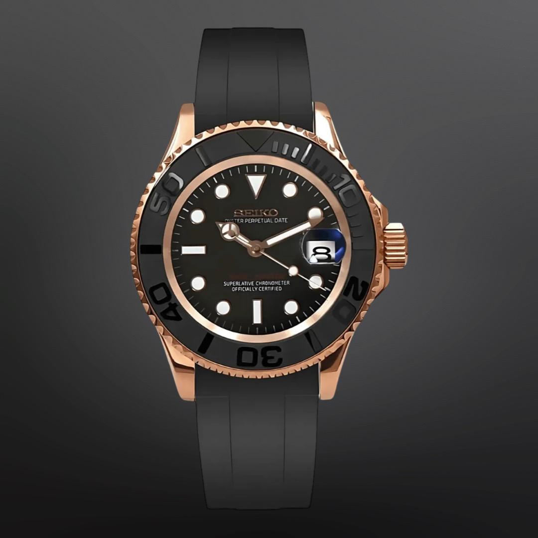 YACHT-MASTER MOD &