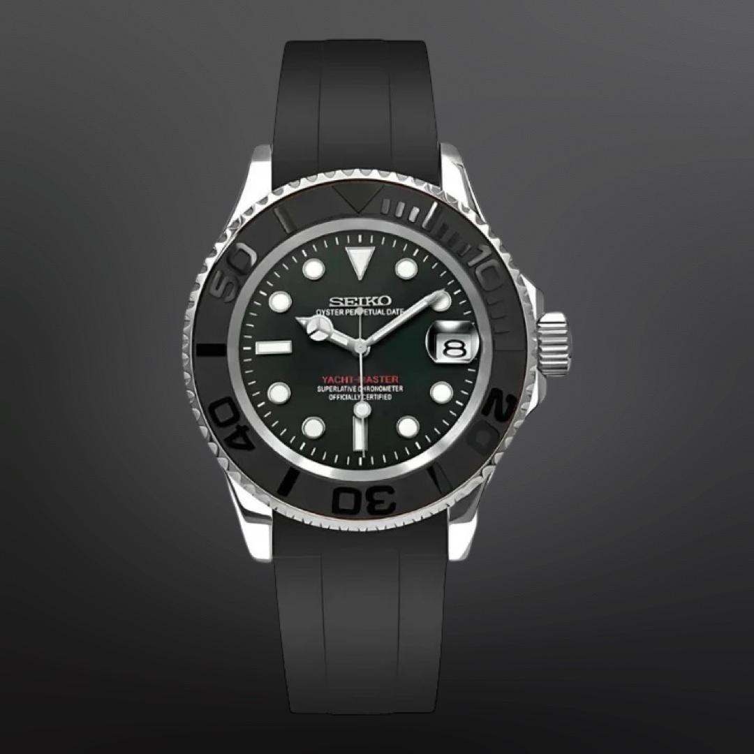 YACHT-MASTER MOD &