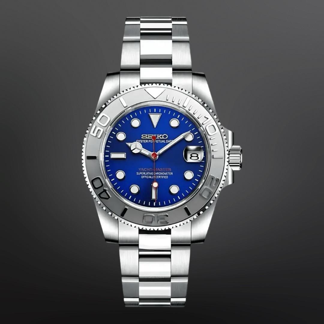YACHT-MASTER MOD &