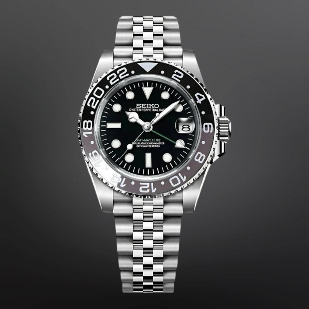 GMT MOD &