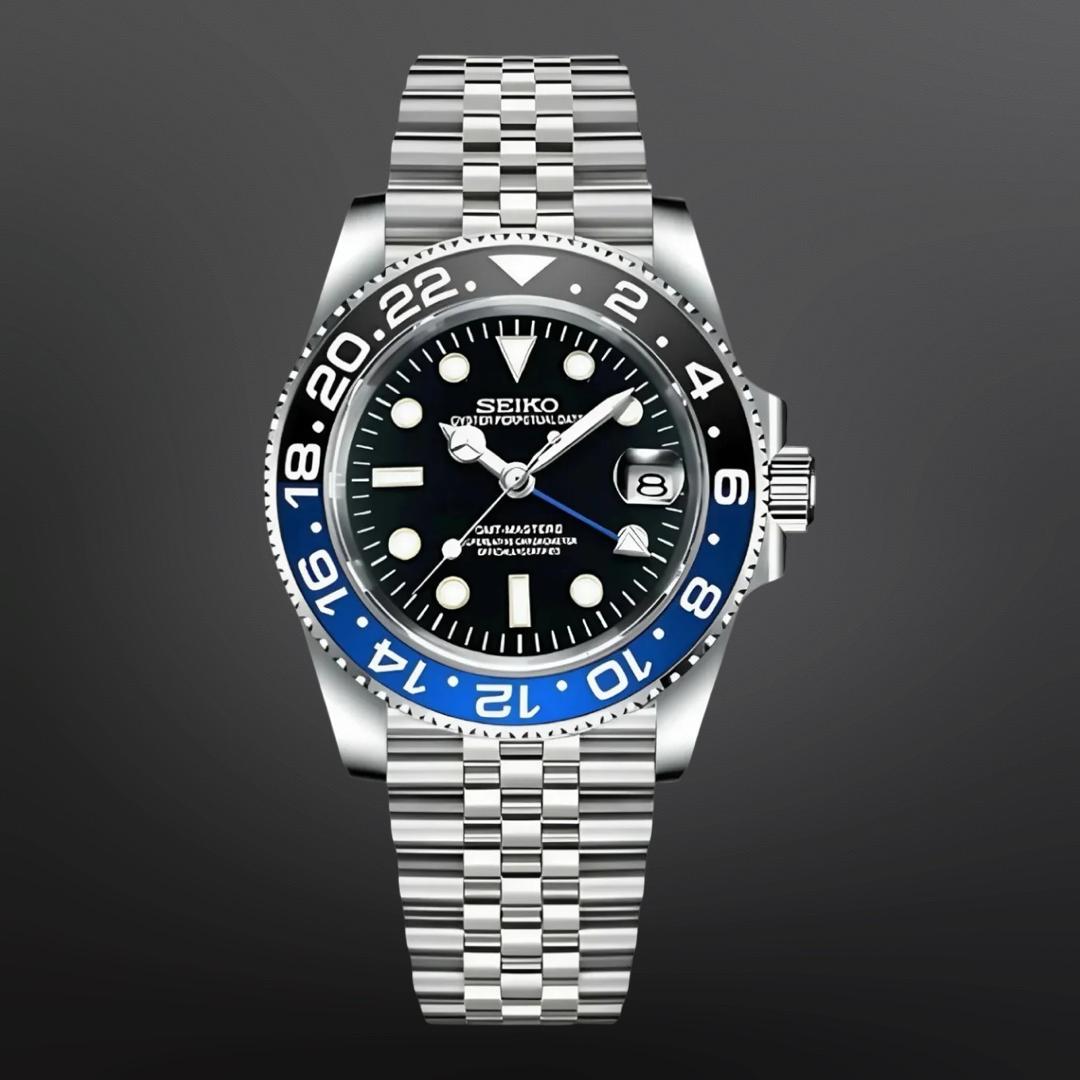 GMT MOD &