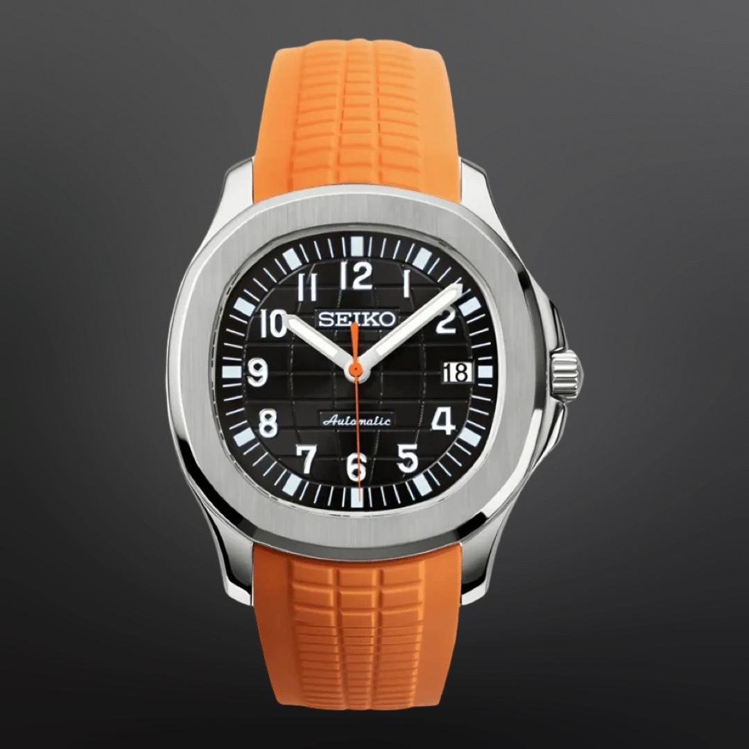 AQUANAUT MOD &